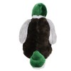 Plush Cloth Golf Club Head Cover Creative Animal Duck Golf