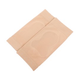 Healeved 1pair Elastic Ankle Support Braces for Men and Women Breathable Ankle Wrap Protector for Sports Running and Injury Recovery Sebs and Material for Optimal Support