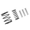 Gear Selector Detent Spring Set Faster Shifter Centering Direct Gear
