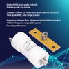 1:4 Balun Suitable 156MHz for Winton Short Wave Antenna 200W