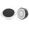 Wireless Pet Doorbell with Transmitter Receiver 4 Flashing Modes Touch
