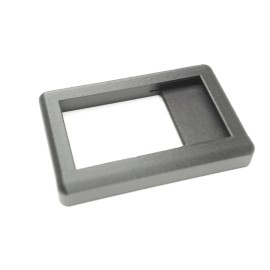 3DEXCEL Lectric XP M5 Display Hard Plastic Protective Case Cover 2.0, 3.0 & Lite