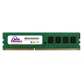 Arch Memory KTD-PE316EK4/3