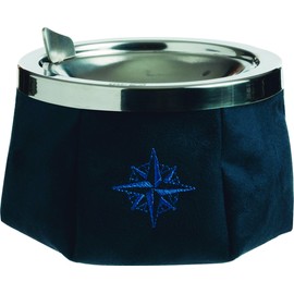 Marine Business – Ashtray Heavy Skay, Farbe Blue Navy