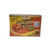 Sukunai Kiros Max 30 Cápsulas Sabor Sin sabor