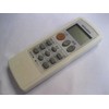 Mitsubishi LG 31 Air Conditioner Remote Control