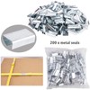 Banding Strapping Kit, Pallet Strapping Kit, Poly Strapping Kit, Plastic