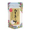Nuchi-magu (111g) [Powder Type]