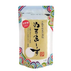 Nuchi-magu (111g) [Powder Type]