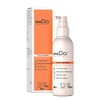 weDo/Professional Scalp Refresh - Scalp Refreshing Leave-In Tonic, 100 ml