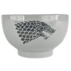 Game of Thrones Bowl (Boxed) - Stark