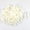 PCB Spacer Support PCB Standoff Isolation Column Locking Circuit Boards