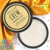 American Crew Molding Clay Strong Hold Medium Shine Hair for