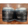 Evolution 2 HAIREVOLUTION EXTRA HOLD BY NET WT 12 OZ