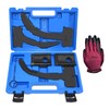 3.6 Pentastar Timing Tool Kit, Camshaft Holding Tools Compatible with