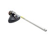 Bellstafairy Brush Cutter Attachment/String Trimmer Attachment fits for ego's PH1420,PH1400