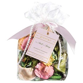Aromatique 6 Ounce Bag Potpourri The Smell of Spring