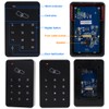 AccessShield Door Lock Access Control System Waterproof Access Control Keypad