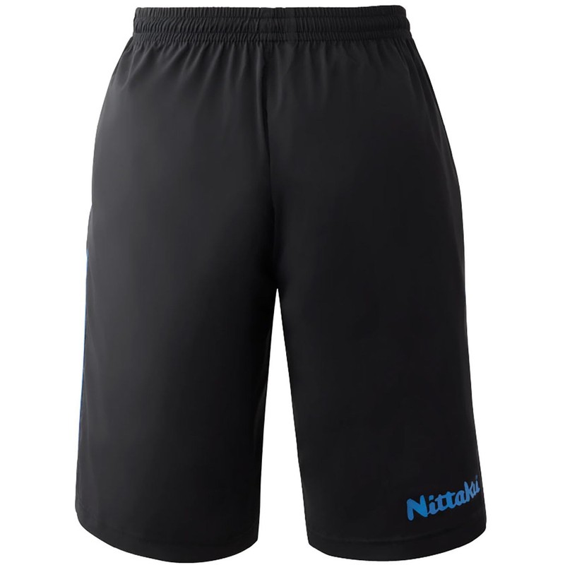Nitaku NW2878 Breaker Shorts 2