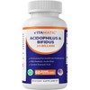 Bifidus/Probiotics/1Pc