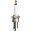 Arnold Champion RDJ7Y 0046 Spark Plug RN9YCC for 4 Stroke