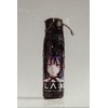 FLAKE Insulated Drinking Bottle (MANGA)
