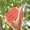 2 mosquito balms for itchy natural ingredients / 천연성분 가려울때