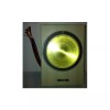 Mears M21DP Wall Thermostat