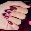 NEONAIL UV Nagellack 7,2 ml Rosa Pink Panther NEONAIL Farben
