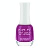 Entity Color Couture Gel-Lacquer - Chunky Bangles - 15 ml/0.5