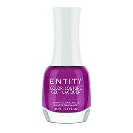 Entity Color Couture Gel-Lacquer - Chunky Bangles - 15 ml/0.5 oz