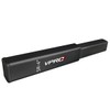 VPRO Hockey Extension Bar, Extension Pole, Extension Equipment, Versatile Hockey