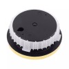 LIN 3 in 1 기압계 온도계 습도계 72mm 월마운트 임베디드