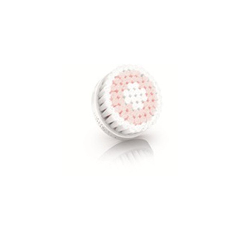 フィリップス 洗顔器 ビザピュア 【敏感肌用 ブラシ】SC5991