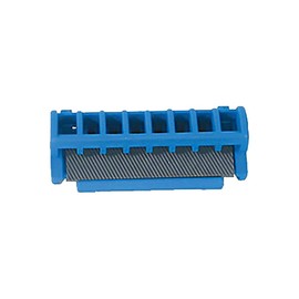 Husqvarna 653 00 00-39 OEM Guide Bar Dresser 653000039