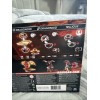 Bakugan Ultimate 6-Pack, Special Attack Dragonoids, Nillious, Mantid, Octogan; Custom...