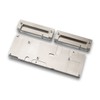 EK Water Blocks 3831109820803 Nickel