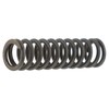 Polaris Ranger Compression Detent Spring, Genuine OEM Part 3234578, Qty