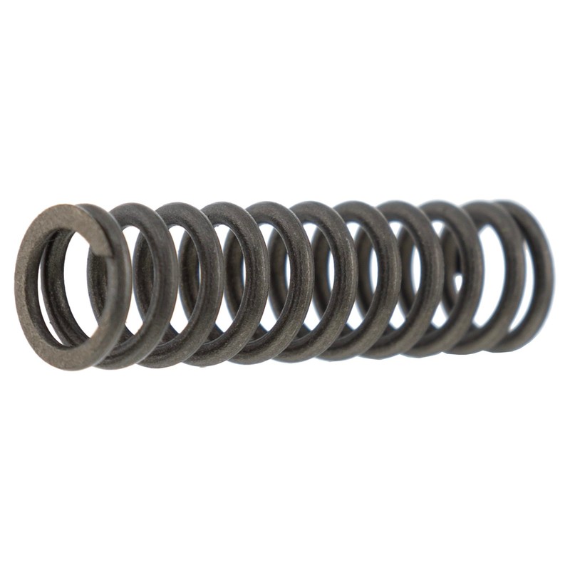 Polaris Ranger Compression Detent Spring, Genuine OEM Part 3234578, Qty
