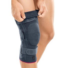 Genumedi Pro Knee Support for Men & Women