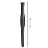 Fountain Pen Business Writing Tool School Office Supplies Black with