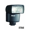 Nissin DI 466 Flash Attachment for Canon E-TTL Guide Number