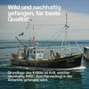 naturalie® Krill Oil Capsules Superba™ Boost Antarctic Krill from MSC-Certified
