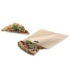 Boska Holland Reusable Non-stick Toastabags, Set of 3 Toaster Bags,