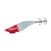 Gamakatsu Speed Metal Egi Dropper F (Floating) Type #29 RH
