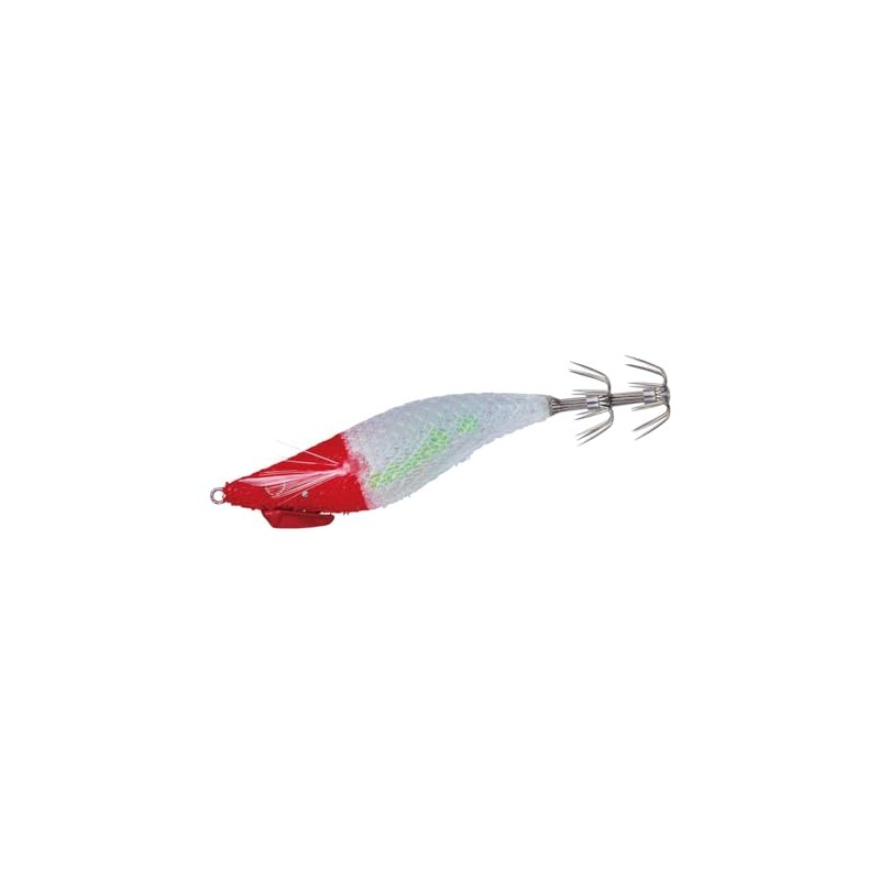 Gamakatsu Speed Metal Egi Dropper F (Floating) Type #29 RH