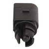Outdoor air temperature sensor, 8Z0820535, precision precision, high stability, professional