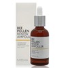 Missha Beepolen Renew Ampoule 40ml / 미샤 비폴렌 리뉴 앰풀러