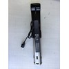 Inkbird WIFI Sous Vide Machine ISV-100W, 1000 Watts Sous-Vide Cooker