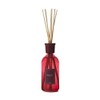 Culti Culti Stile Colours Diffusor Era, in der Farbe Rot,